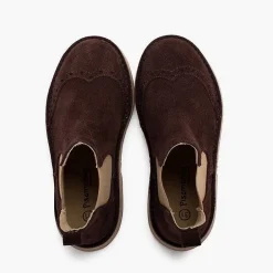 Pisamonas Boots><noscript><img width=