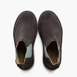 Pisamonas Boots><noscript><img width=