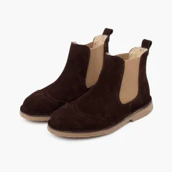 Pisamonas Boots><noscript><img width=