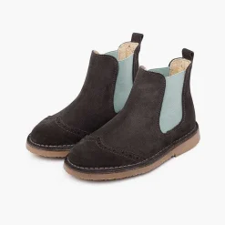 Pisamonas Boots><noscript><img width=