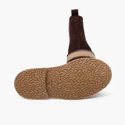Pisamonas Boots><noscript><img width=
