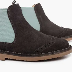 Pisamonas Boots><noscript><img width=