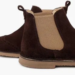 Pisamonas Boots><noscript><img width=