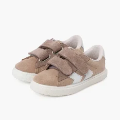 Pisamonas Trainers><noscript><img width=
