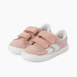 Pisamonas Trainers><noscript><img width=