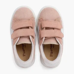 Pisamonas Trainers><noscript><img width=