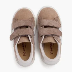 Pisamonas Trainers><noscript><img width=