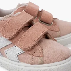 Pisamonas Trainers><noscript><img width=