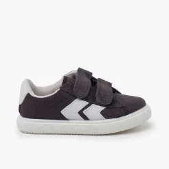 Pisamonas Trainers><noscript><img width=