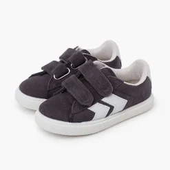 Pisamonas Trainers><noscript><img width=