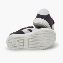 Pisamonas Trainers><noscript><img width=