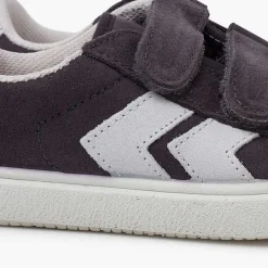 Pisamonas Trainers><noscript><img width=