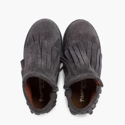 Pisamonas Boots><noscript><img width=