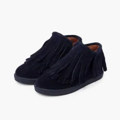 Pisamonas Boots><noscript><img width=