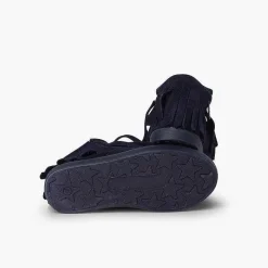 Pisamonas Boots><noscript><img width=