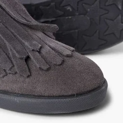 Pisamonas Boots><noscript><img width=