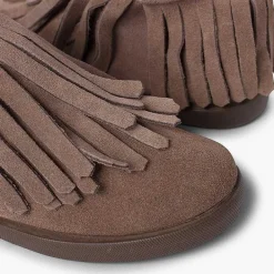 Pisamonas Boots><noscript><img width=