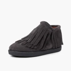 Pisamonas Boots><noscript><img width=