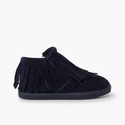 Pisamonas Boots><noscript><img width=