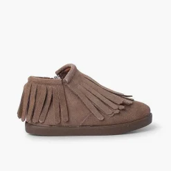 Pisamonas Boots><noscript><img width=