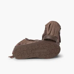 Pisamonas Boots><noscript><img width=