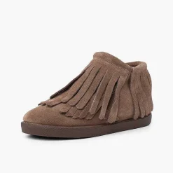 Pisamonas Boots><noscript><img width=