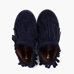 Pisamonas Boots><noscript><img width=