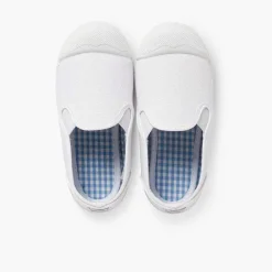 Pisamonas Trainers><noscript><img width=