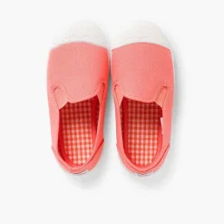 Pisamonas Trainers><noscript><img width=