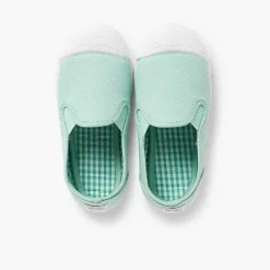 Pisamonas Trainers><noscript><img width=
