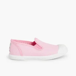 Pisamonas Trainers><noscript><img width=