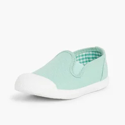 Pisamonas Trainers><noscript><img width=