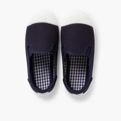 Pisamonas Trainers><noscript><img width=