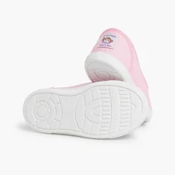 Pisamonas Trainers><noscript><img width=