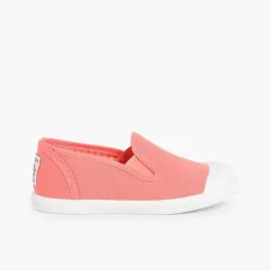 Pisamonas Trainers><noscript><img width=