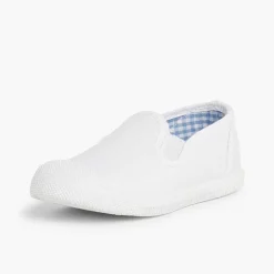Pisamonas Trainers><noscript><img width=