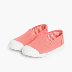 Pisamonas Trainers><noscript><img width=
