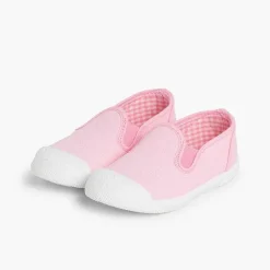 Pisamonas Trainers><noscript><img width=