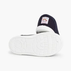 Pisamonas Trainers><noscript><img width=