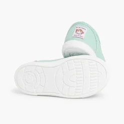 Pisamonas Trainers><noscript><img width=