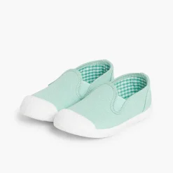 Pisamonas Trainers><noscript><img width=