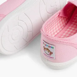 Pisamonas Trainers><noscript><img width=