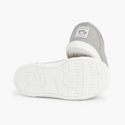 Pisamonas Trainers><noscript><img width=
