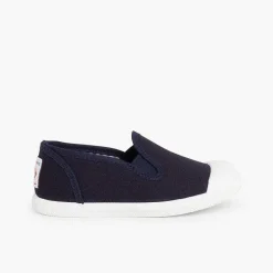 Pisamonas Trainers><noscript><img width=