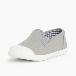 Pisamonas Trainers><noscript><img width=