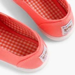 Pisamonas Trainers><noscript><img width=