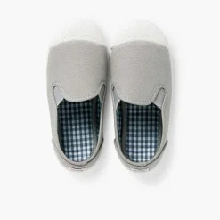 Pisamonas Trainers><noscript><img width=