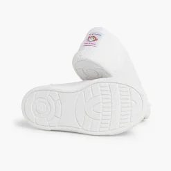 Pisamonas Trainers><noscript><img width=