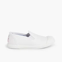 Pisamonas Trainers><noscript><img width=