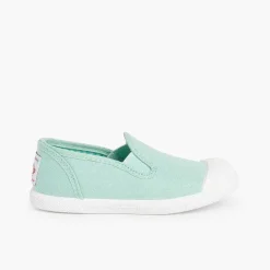 Pisamonas Trainers><noscript><img width=